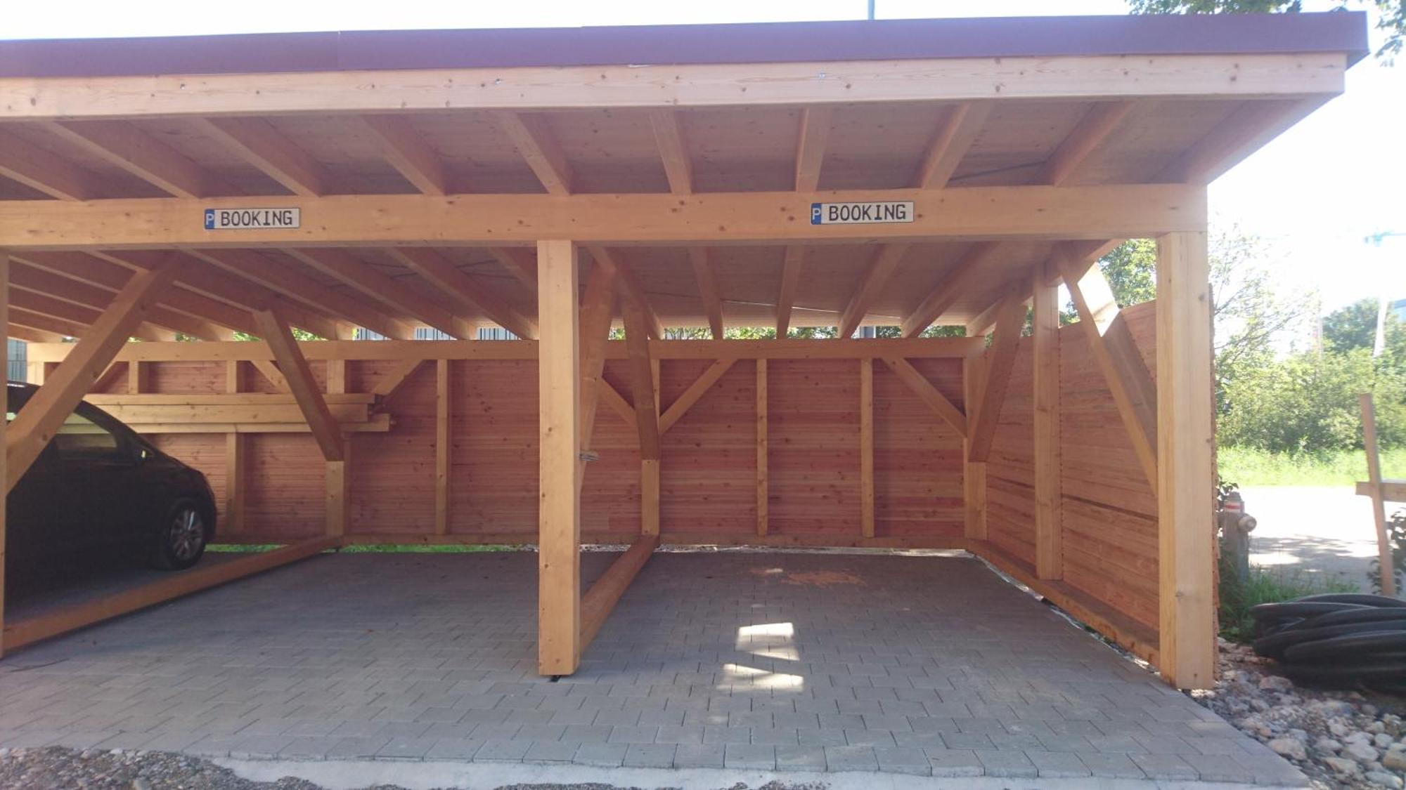 Kempten Mit Bauernhof-Flair Exterior foto