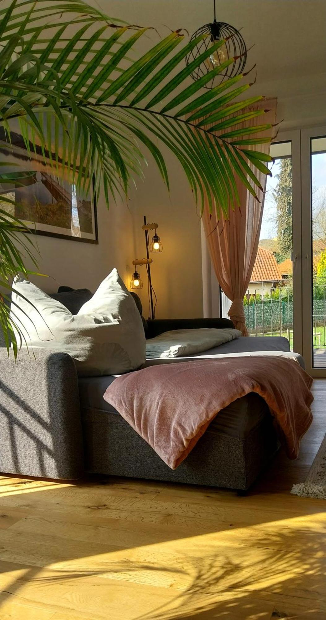 Kempten Mit Bauernhof-Flair Exterior foto